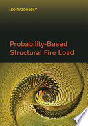 Probability Based Structural Fire Load