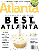 Atlanta Magazine