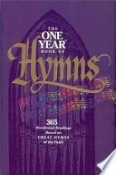 the-one-year-book-of-hymns