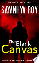 The Blank Canvas