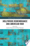 Hollywood Remembrance and American War