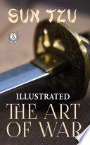 the-art-of-war-illustrated