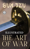 The Art of War (Illustrated) Pdf/ePub eBook