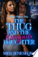 The Thug and the Kingpin s Daughter