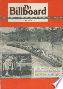 17 mag 1947