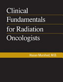 Clinical Fundamentals for Radiation Oncologists Book