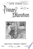 Primary Education