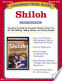 Shiloh Book