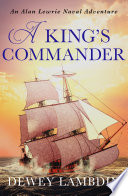 A King s Commander