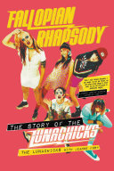 Fallopian Rhapsody [Pdf/ePub] eBook