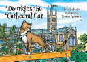 Doorkins the Cathedral Cat [Pdf/ePub] eBook