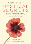 A Little Book of Mystical Secrets Pdf/ePub eBook
