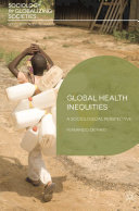 Global Health Inequities