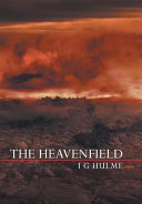 The Heavenfield