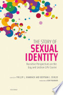 The Story of Sexual Identity