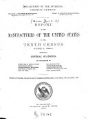 Census Reports