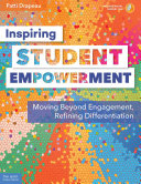 Inspiring Student Empowerment