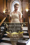 The Daughter of Highland Hall