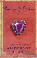 The Amethyst Heart Pdf/ePub eBook