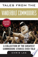 tales-from-the-vanderbilt-commodores