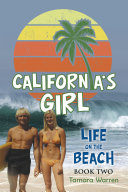 California s Girl  Book Two