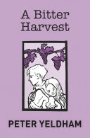 A Bitter Harvest [Pdf/ePub] eBook