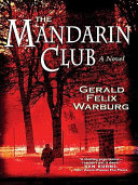 The Mandarin Club [Pdf/ePub] eBook