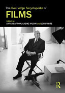Read Pdf The Routledge Encyclopedia of Films