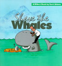 Shave The Whales