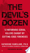 The Devil s Dozen