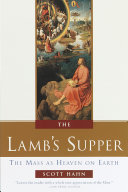 The Lamb's Supper Pdf/ePub eBook