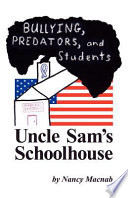 Uncle Sam's Schoolhouse