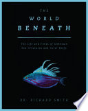 The World Beneath Book PDF
