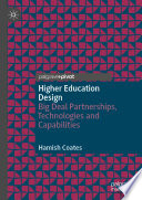 Higher Education Design.pdf