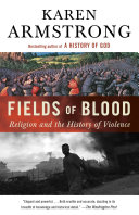 Fields of Blood Pdf/ePub eBook