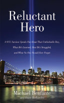 Reluctant Hero [Pdf/ePub] eBook