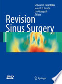 Revision Sinus Surgery