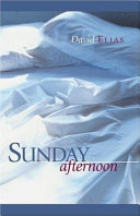 Sunday Afternoon by David Elias PDF