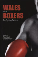 Wales and Its Boxers