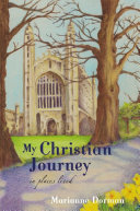 My Christian Journey: In Places Lived