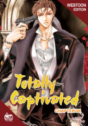 Totally Captivated - Webtoon Edition Chapter 98 [Pdf/ePub] eBook