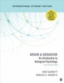 Brain   Behavior