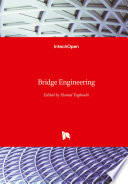 Bridge Engineering Book