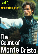 The Count of Monte Cristo Volume 1 (Book Center) [The 100 greatest novels of all time - #6]