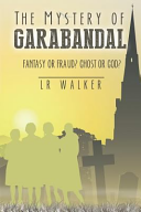 The Mystery of Garabandal