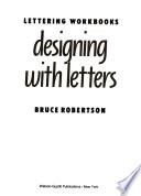 Designing with Letters