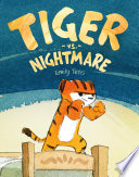 Tiger vs  Nightmare