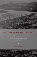 Read Pdf Two Dreams in One Bed