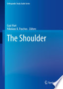 The Shoulder Book