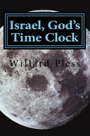 Israel God S Time Clock